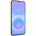 SMARTPHONE SAMSUNG A576 8-256 GY