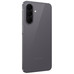 SMARTPHONE SAMSUNG A576 8-256 GY