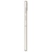 SMARTPHONE SAMSUNG GALAXY Z FLIP3 (Espera 4 dias)