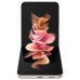 SMARTPHONE SAMSUNG GALAXY Z FLIP3 (Espera 4 dias)