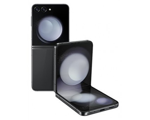 Samsung Z FLIP5 8+512GB GRAPHITE (GRAY)SMD