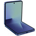 Samsung Galaxy Z Flip7 5G 6.9" 12-521Gb Azul Inten