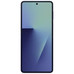 Samsung Galaxy Z Flip7 5G 6.9" 12-521Gb Azul Inten