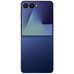 Samsung Galaxy Z Flip7 5G 6.9" 12-521Gb Azul Inten