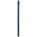 Samsung Galaxy Z Flip7 5G 6.9" 12-521Gb Azul Inten