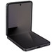 SAMSUNG Z FLIP 7 5G 512GB JET BLACK-SX66 SAMSUNG Z FLIP 7 5G 512GB JET BLACK