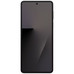 SAMSUNG Z FLIP 7 5G 512GB JET BLACK-SX66 SAMSUNG Z FLIP 7 5G 512GB JET BLACK