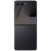 SAMSUNG Z FLIP 7 5G 512GB JET BLACK-SX66 SAMSUNG Z FLIP 7 5G 512GB JET BLACK