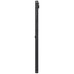 SAMSUNG Z FLIP 7 5G 512GB JET BLACK-SX66 SAMSUNG Z FLIP 7 5G 512GB JET BLACK