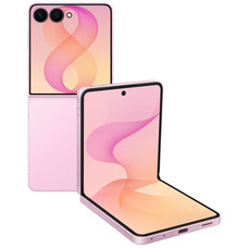 SMARTPHONE SAMSUNG F776 12-256 PK-DU56 SMARTPHONE SAMSUNG F776 12-256 PK