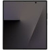 SMARTPHONE SAMSUNG F966 12-256 BK V3-DU77 SMARTPHONE SAMSUNG F966 12-256 BK V3
