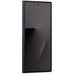 SMARTPHONE SAMSUNG F966 12-256 BK V3-DU77 SMARTPHONE SAMSUNG F966 12-256 BK V3