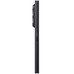 SMARTPHONE SAMSUNG F966 12-256 BK V3-DU77 SMARTPHONE SAMSUNG F966 12-256 BK V3
