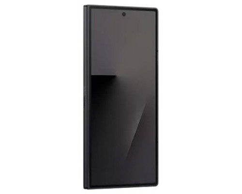 SMARTPHONE SAMSUNG F966 12-512 BK