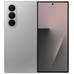 SMARTPHONE SAMSUNG GALAXY Z FOLD7 12GB/256GB SILVER-SX140 SMARTPHONE SAMSUNG GALAXY Z FOLD7 12GB/256GB SILVER