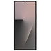 SMARTPHONE SAMSUNG GALAXY Z FOLD7 12GB/256GB SILVER-SX140 SMARTPHONE SAMSUNG GALAXY Z FOLD7 12GB/256GB SILVER