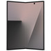 SMARTPHONE SAMSUNG GALAXY Z FOLD7 12GB/256GB SILVER-SX140 SMARTPHONE SAMSUNG GALAXY Z FOLD7 12GB/256GB SILVER