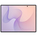 SMARTPHONE SAMSUNG GALAXY Z FOLD8 5G 7.6"" 256GB LAVANDA (Espera 4 dias)-SX104 SMARTPHONE SAMSUNG GALAXY Z FOLD8 5G 7.6"" 256GB LAVANDA (Espera 4 dias)