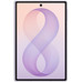 SMARTPHONE SAMSUNG GALAXY Z FOLD8 5G 7.6"" 256GB LAVANDA (Espera 4 dias)-SX104 SMARTPHONE SAMSUNG GALAXY Z FOLD8 5G 7.6"" 256GB LAVANDA (Espera 4 dias)