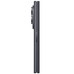 SMARTPHONE SAMSUNG F971 12-256 BK