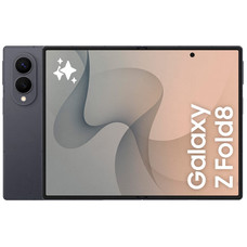 SMARTPHONE SAMSUNG GALAXY Z FOLD8 5G 7.6"" 1TB GRAFITO (Espera 4 dias)-SX133 SMARTPHONE SAMSUNG GALAXY Z FOLD8 5G 7.6"" 1TB GRAFITO (Espera 4 dias)