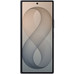SMARTPHONE SAMSUNG F976 12-256 BK-DU98 SMARTPHONE SAMSUNG F976 12-256 BK