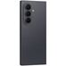 SMARTPHONE SAMSUNG F976 12-256 BK-DU98 SMARTPHONE SAMSUNG F976 12-256 BK