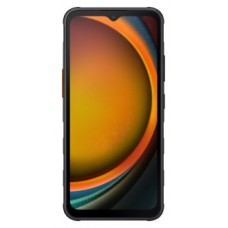 Samsung Galaxy Xcover 7 5G EE 128GB Black