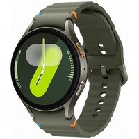 Samsung Galaxy Watch7 44mm Wi-Fi BT NFC Green