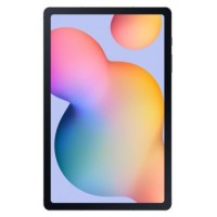 Samsung Galaxy Tab S6 Lite SM-P620 64 GB 26,4 cm (10.4") 4 GB Wi-Fi 5 (802.11ac) Gris (Espera 4 dias)