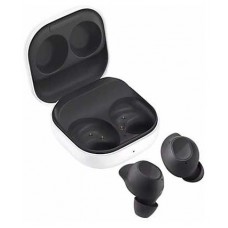 AURICULARES SAMSUNG BUDS FE GY
