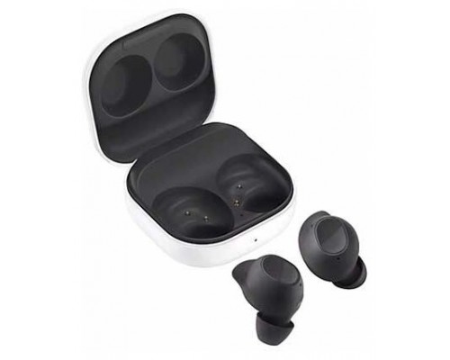 AURICULARES SAMSUNG BUDS FE GY