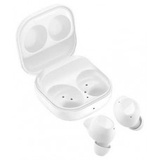 AURICULARES SAMSUNG BUDS FE WH