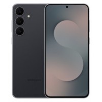 Samsung Galaxy S25 FE Enterprise Edition 17 cm (6.7") SIM doble Android 16.0 5G USB Tipo C 8 GB 128 GB 4900 mAh Negro (Espera 4 dias)-53SX Samsung Galaxy S25 FE Enterprise Edition 17 cm (6.7") SIM doble Android 16.0 5G USB Tipo C 8 GB 128 GB 4900 mAh Negro (Espera 4 dias)