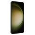 SMARTPHONE SAMSUNG GALAXY S23 PLUS 5G 6.6"" 256 GB GREEN (Espera 4 dias)