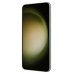 SMARTPHONE SAMSUNG GALAXY S23 PLUS 5G 6.6"" 512 GB GREEN (Espera 4 dias)