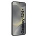 SMARTPHONE SAMSUNG GALAXY S24 PLUS 5G 6.7"" 256 GB ONYX BLACK (Espera 4 dias)