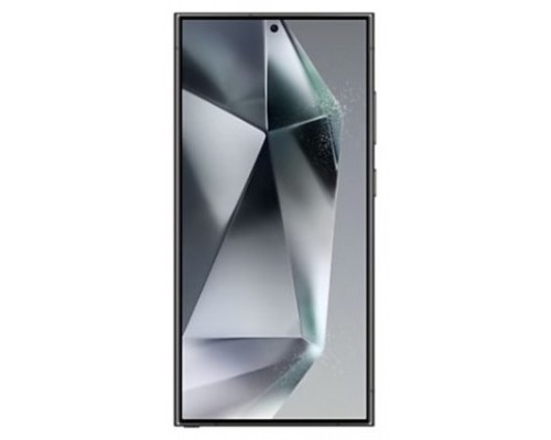 SMARTPHONE SAMSUNG GALAXY S24 ULTRA 5G 6.8"" 512 GB TITANIUM BLACK (Espera 4 dias)