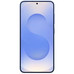 SMARTPHONE SAMSUNG S931 12-128 NBL-SX34 SMARTPHONE SAMSUNG S931 12-128 NBL