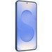 SMARTPHONE SAMSUNG S931 12-128 NBL-SX34 SMARTPHONE SAMSUNG S931 12-128 NBL