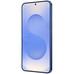 SMARTPHONE SAMSUNG S931 12-128 NBL-SX34 SMARTPHONE SAMSUNG S931 12-128 NBL