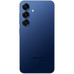SMARTPHONE SAMSUNG S931 12-128 NBL-SX34 SMARTPHONE SAMSUNG S931 12-128 NBL