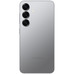 SMARTPHONE SAMSUNG GALAXY S25+ 12GB 256GB 6,7" 5G SILVER SHADOW-SX76 SMARTPHONE SAMSUNG GALAXY S25+ 12GB 256GB 6,7" 5G SILVER SHADOW