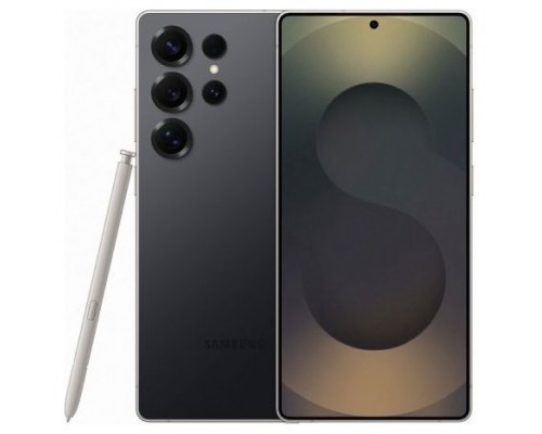 SMARTPHONE SAMSUNG S938 12-256 BK