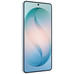 Samsung Galaxy S26 5G 256Gb 12Gb Light Blue