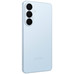 Samsung Galaxy S26 5G 256Gb 12Gb Light Blue