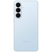 Samsung Galaxy S26 5G 256Gb 12Gb Light Blue