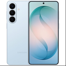 Samsung Galaxy S26 5G 512Gb 12Gb Light Blue-SX63 Samsung Galaxy S26 5G 512Gb 12Gb Light Blue