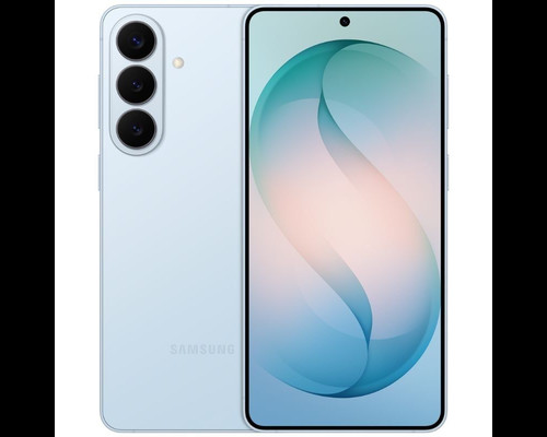 Samsung Galaxy S26 5G 512Gb 12Gb Light Blue