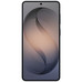 Samsung Galaxy S26 5G 256Gb 12Gb Black-SX76 Samsung Galaxy S26 5G 256Gb 12Gb Black